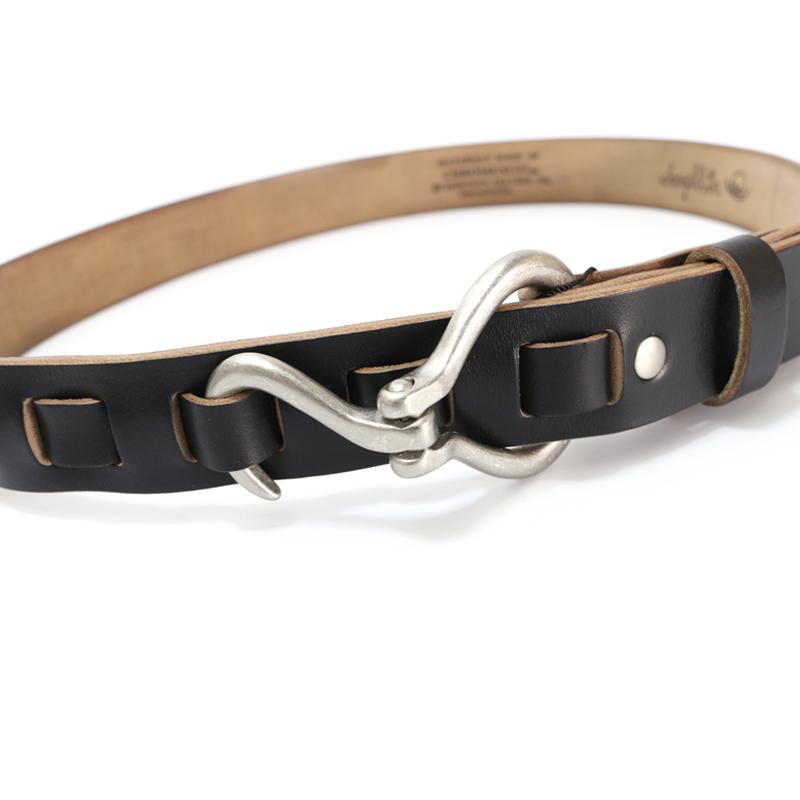 ベルズ ウッディベル ポップリン ロングポップリン チャップリン セット ベルズ ウッディベル ポップリン ロングポップリン チャップリン