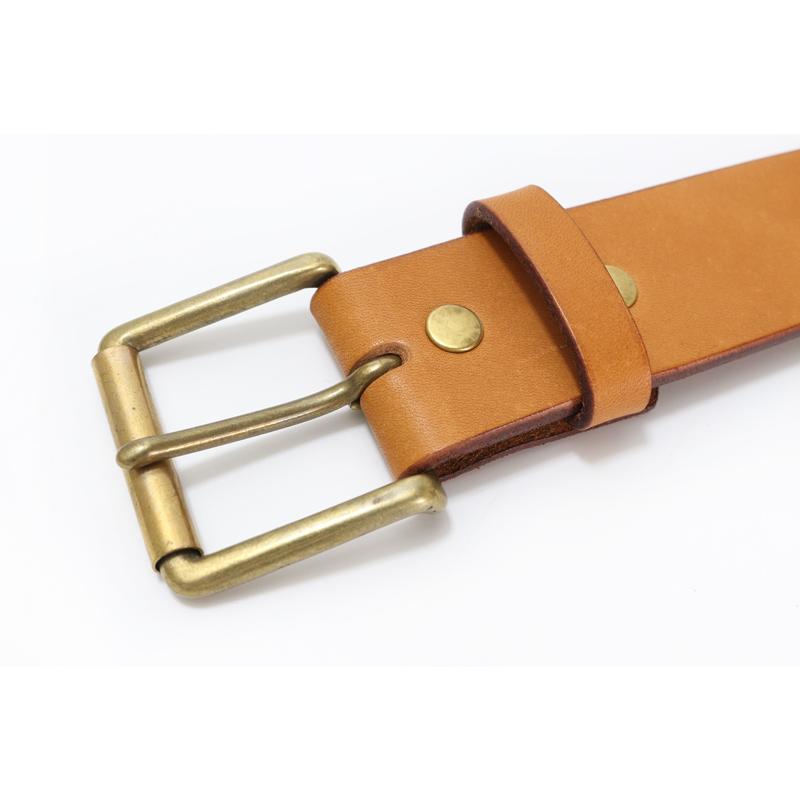 ベルズ ウッディベル ポップリン ロングポップリン チャップリン セット ベルズ ウッディベル ポップリン ロングポップリン チャップリン