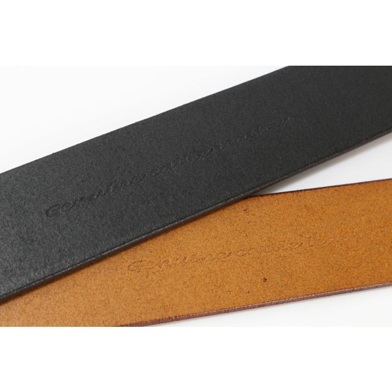 ベルズ ウッディベル ポップリン ロングポップリン チャップリン セット ベルズ ウッディベル ポップリン ロングポップリン チャップリン