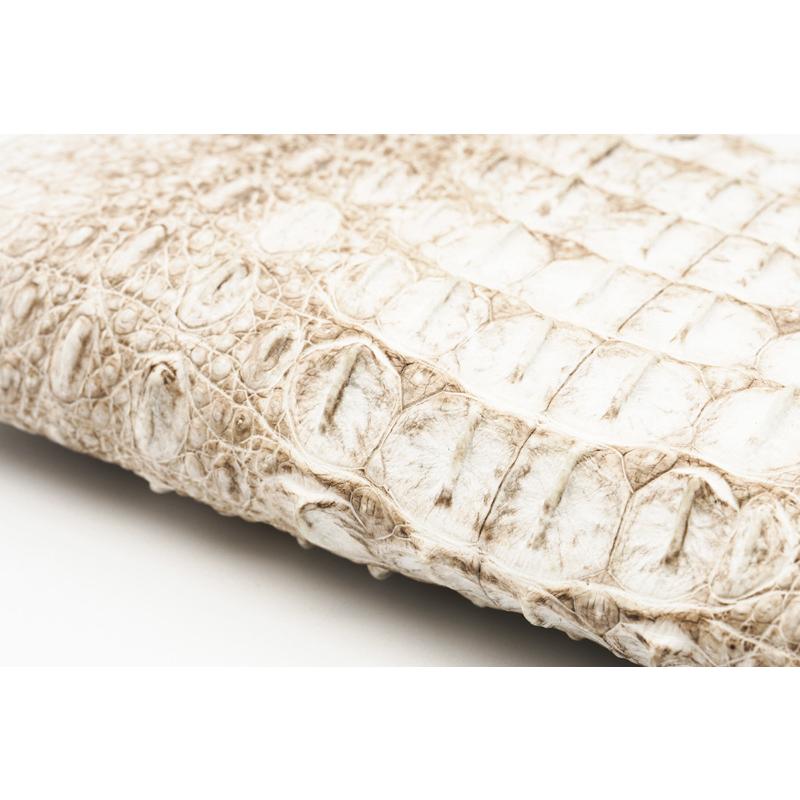 Chapllin チャップリン クロコダイル 長財布 美品 6_000000009697.jpg?1678209903