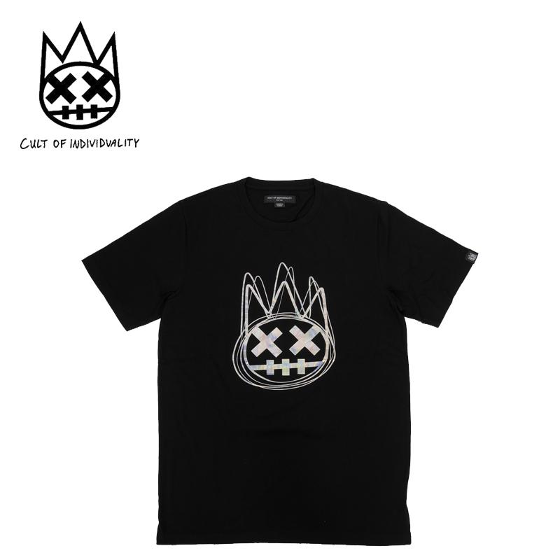Cult of individuality CULT OF INDIVIDUALITY カルトオブインディビ 