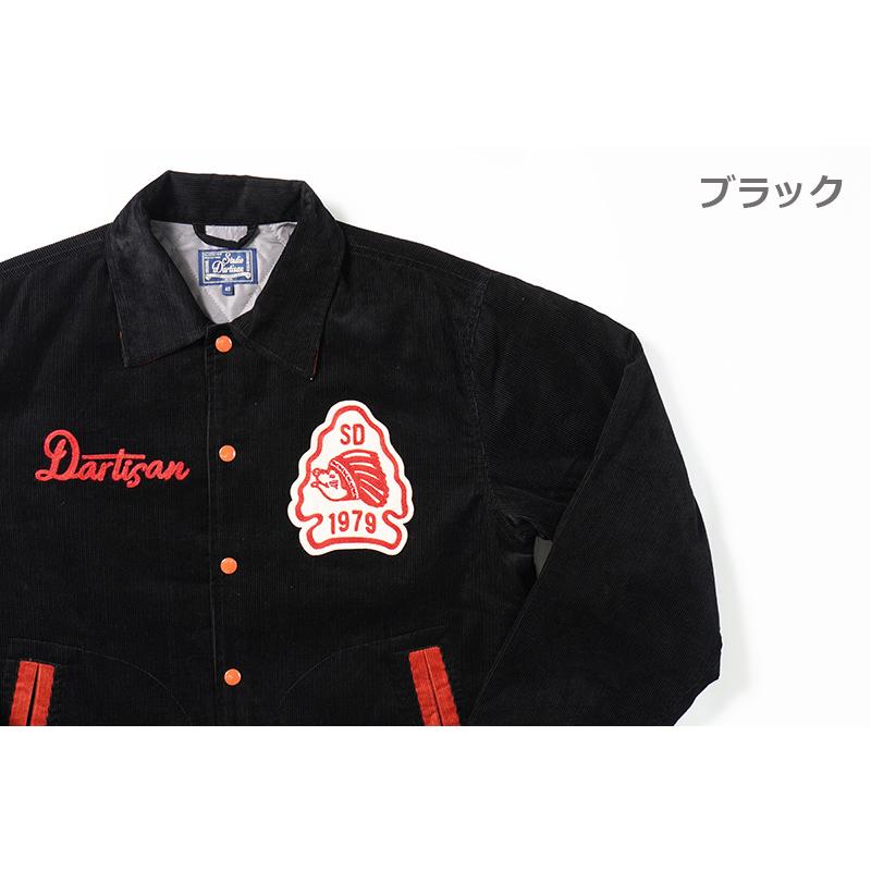 STUDIO D'ARTISAN ステュディオ・ダルチザン スタジャン STUDIO D'ARTISAN ステュディオ・ダルチザン スタジャン