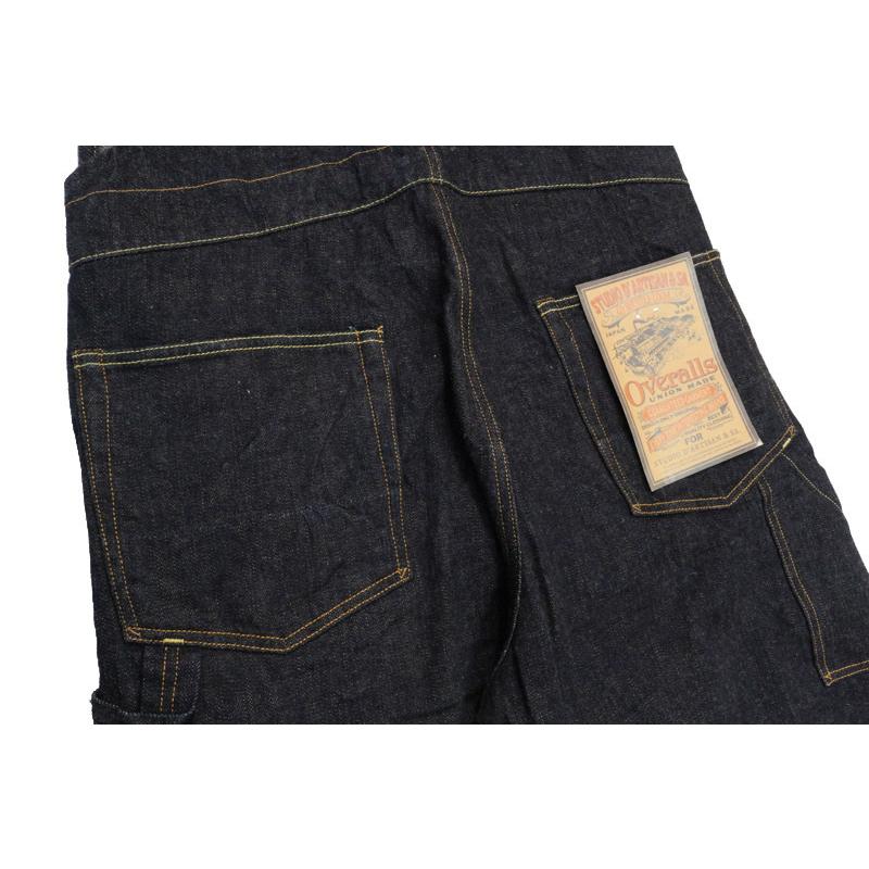 ダルチザン オーバーオール G3 G-008 楽天市場】ダルチザン ステュディオ・ダ・ルチザン G3