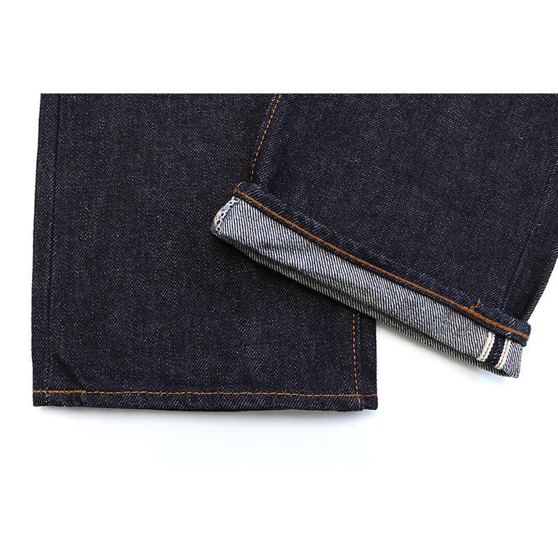 パンツ DELUXEWARE SLIM STRAIGHT DX5016 DX5016 [SLIM STRAIGHT] | デラックスウエア公式オンラインストア