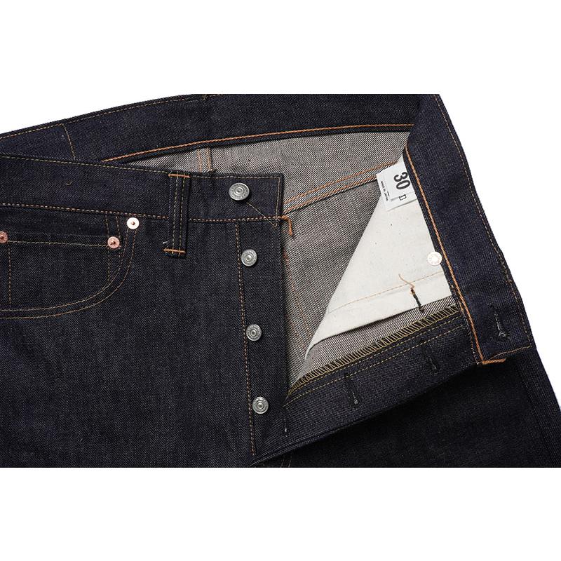 DENIME(ドゥニーム) Lot 220XX-47 (1947 MODEL) アメカジブランド,ドゥニーム | ろーぐす オンラインショップ