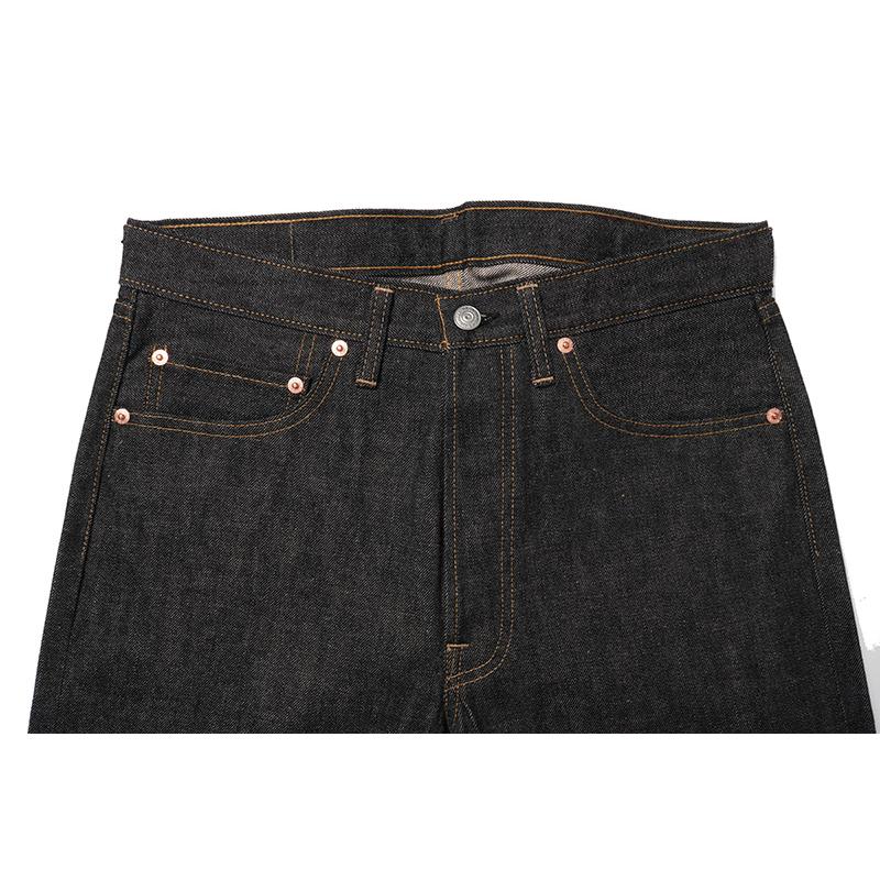 Denime（ドゥニーム） パンツ Lot 224 