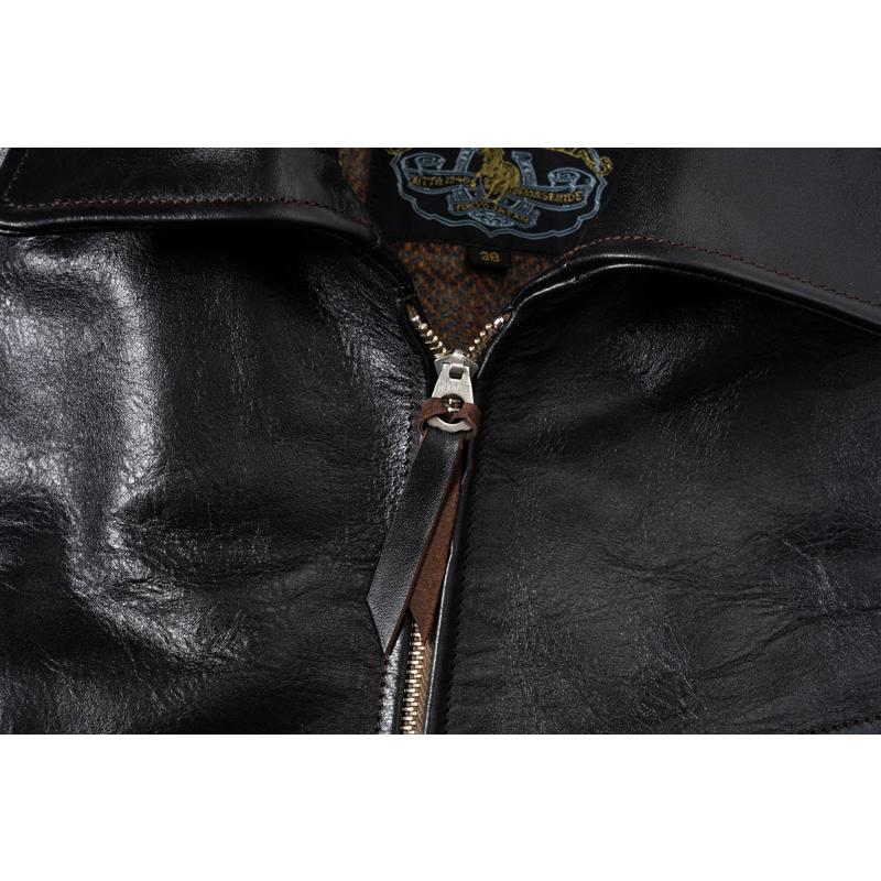 DOUBLE HELIX ダブルヘリックス Hugging the Curve アメカジブランド,ダブルヘリックス | ろーぐす オンライン