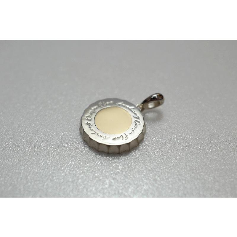Flea Anthony Design フリーアンソニーデザイン トップ 10th YEARS 