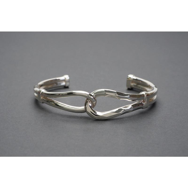 Frea　Anthony　Design　バングル　シルバー　SILVER ZERO OnlineShop,シルバーアクセサリー,バングル・ブレスレット