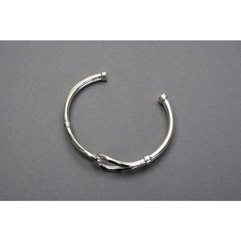 Flea Anthony Design シルバーバングル ZERO OnlineShop,シルバーアクセサリー,バングル・ブレスレット