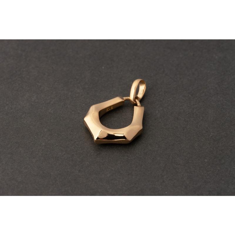 Flea Anthony Design フリーアンソニーデザイン Gold Collection 