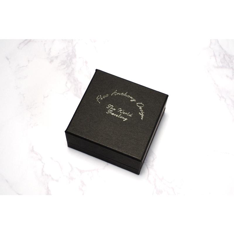 Flea Anthony Design フリーアンソニーデザイン Gold Collection