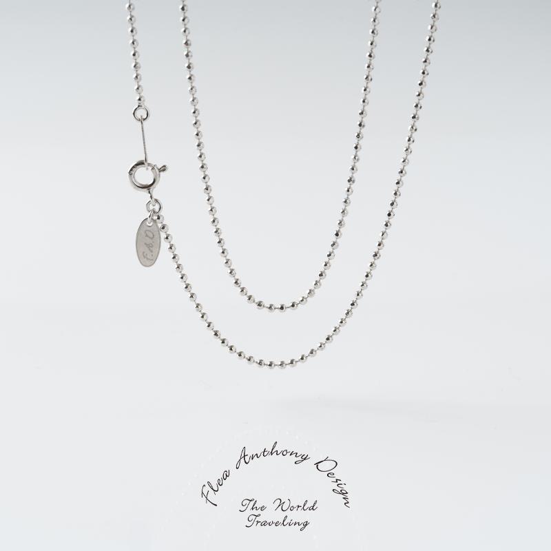 Flea Anthony Design フリーアンソニーデザイン チェーン