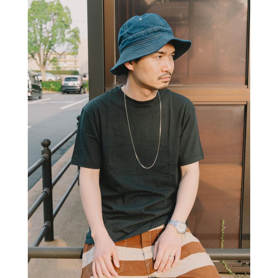 Flea Anthony Design フリーアンソニーデザイン チェーン 約80cm 