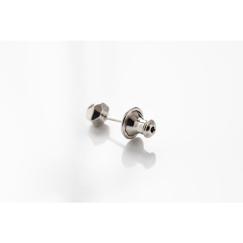 Flea Anthony Design　プラチナコーティング ネックレス　ピアス ZERO OnlineShop,シルバーアクセサリー,ピアス | ろーぐす