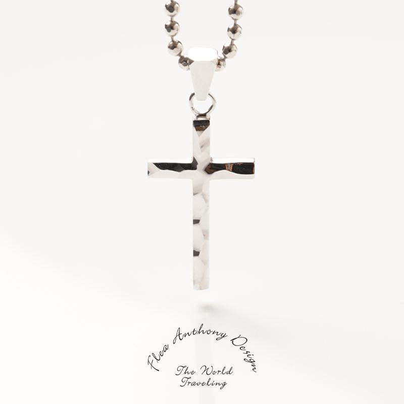 Flea Anthony Design フリーアンソニーデザイン ペンダント トップ 
