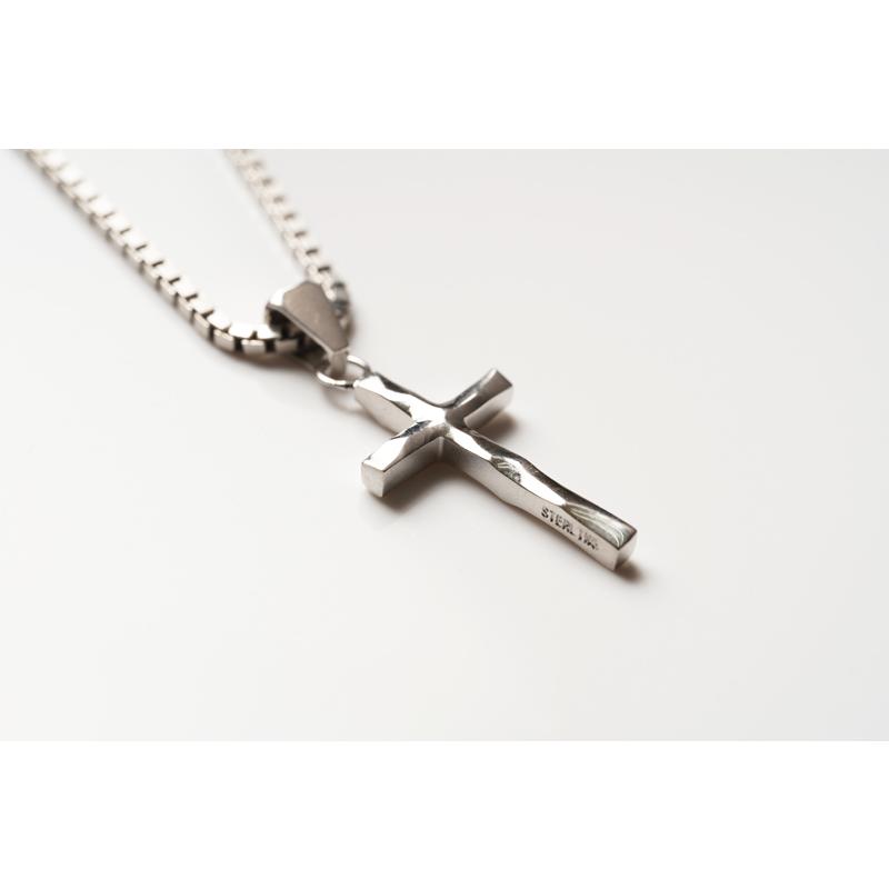 Flea Anthony Design フリーアンソニーデザイン ペンダント トップ