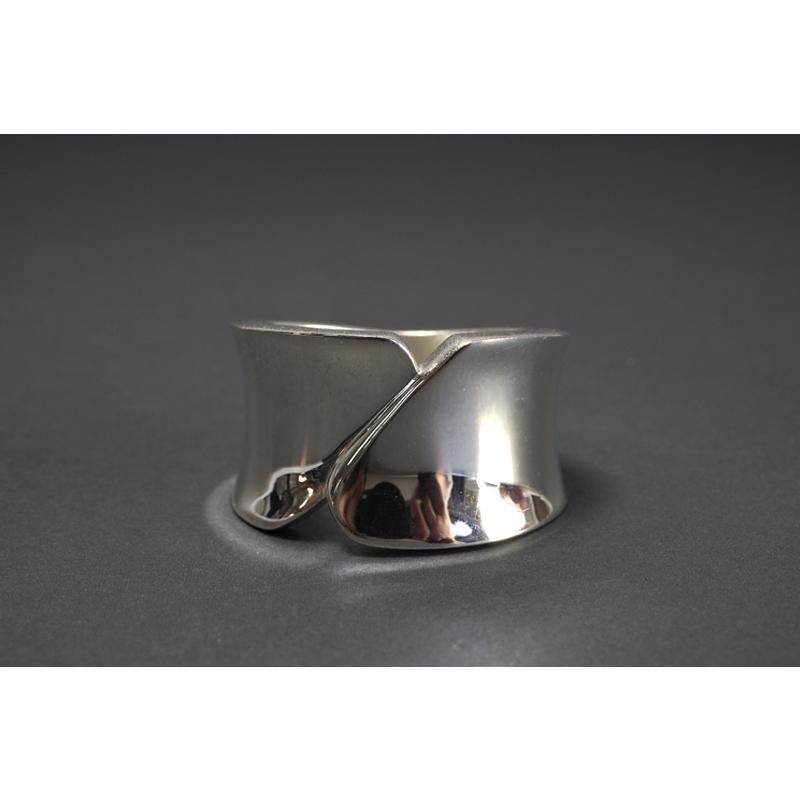 Flea Anthony Design フリーアンソニーデザイン リング SILVER Flea Anthony Design フリーアンソニーデザイン リング SILVER