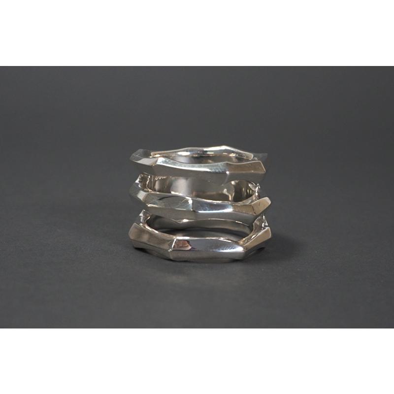 Flea Anthony Design フリーアンソニーデザイン リング SILVER シルバー 925 FAD R-08 : fad-r-08 : ろーぐす - 通販 - Yahoo!ショッピング Flea Anthony Design フリーアンソニーデザイン リング SILVER シルバー 925 FAD R-08 : fad-r-08 : ろーぐす - 通販 - Yahoo!ショッピング