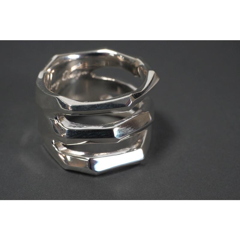 Flea Anthony Design フリーアンソニーデザイン リング SILVER シルバー 925 FAD R-08 : ろーぐす - 通販 - Yahoo!ショッピング Flea Anthony Design フリーアンソニーデザイン リング SILVER シルバー 925 FAD R-08 : ろーぐす - 通販 - Yahoo!ショッピング