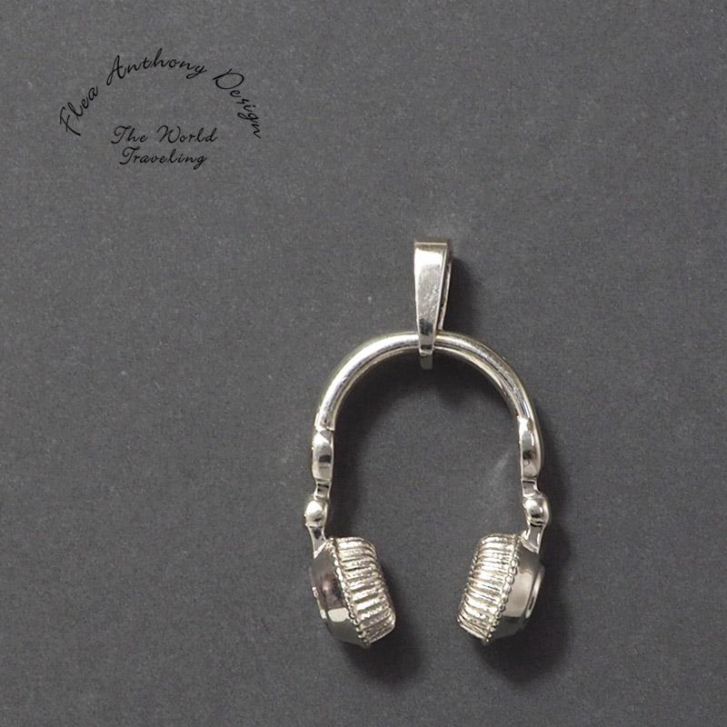 flea anthony design 925 ホースシュー トップf.a.d flea anthony design 925 ホースシュー トップf.a.d 【公式通販】