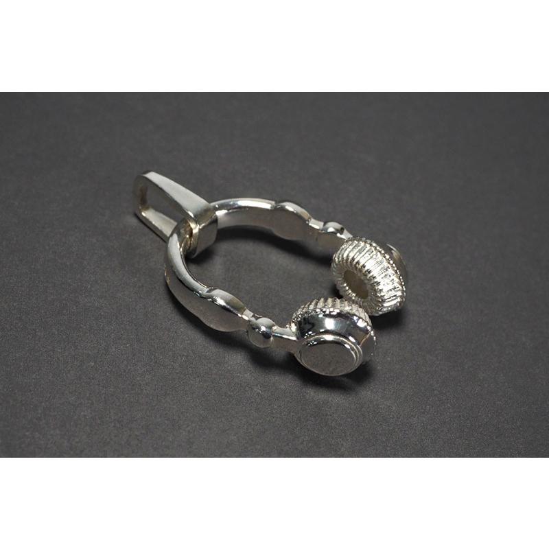 Flea Anthony Design フリーアンソニーデザイン ペンダントトップ