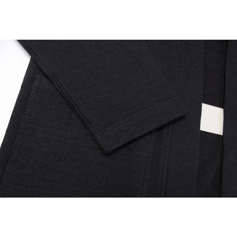 FDMTL ファンダメンタル HAORI カーディガン型 アメカジブランド,FDMTL,アウター | ろーぐす オンラインショップ