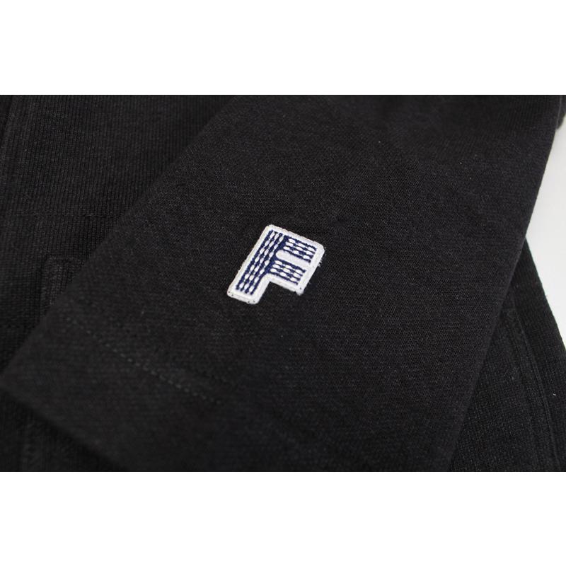 FDMTL ファンダメンタル HAORI カーディガン型 アメカジブランド,FDMTL,アウター | ろーぐす オンラインショップ