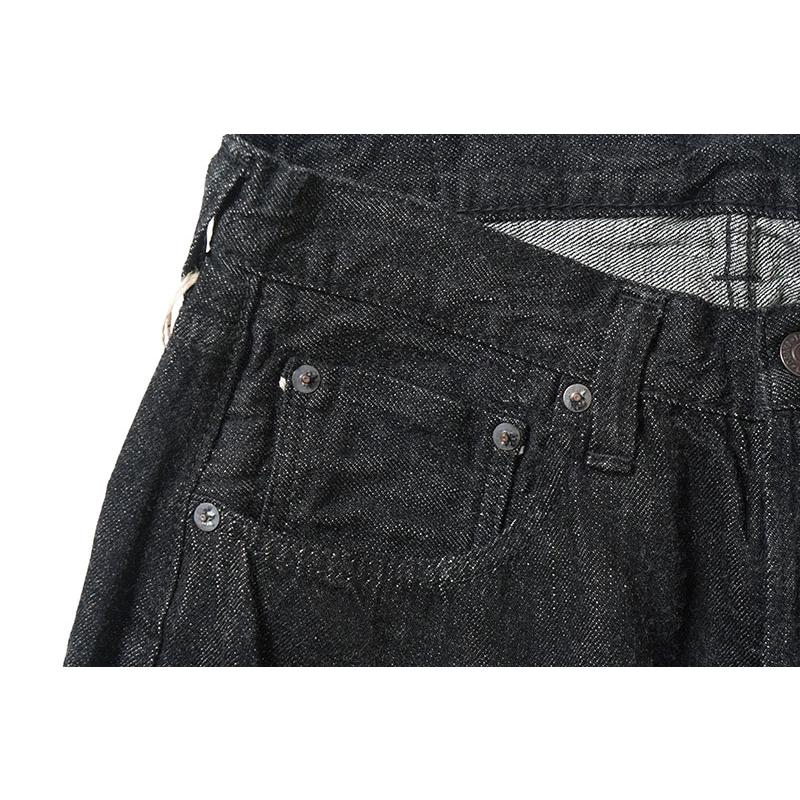 FULLCOUNT（フルカウント） パンツ 