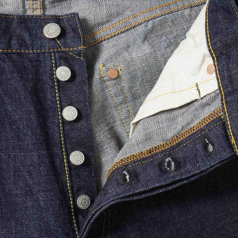 FULLCOUNT フルカウント 1101w W30 ᒪ32 楽天市場】【13.7オンス】【神戸 正規販売代理店】 FULL COUNT