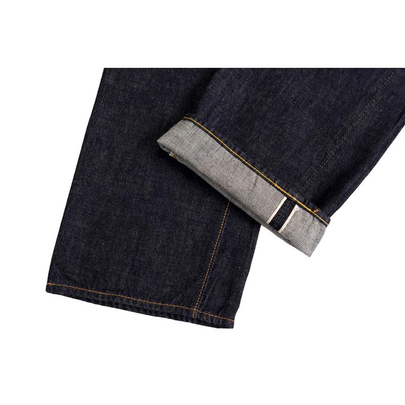 フルカウント fullcount 1101w 28w32l フルカウント fullcount 1101w 28w32l 楽天市場】フルカウント FULL