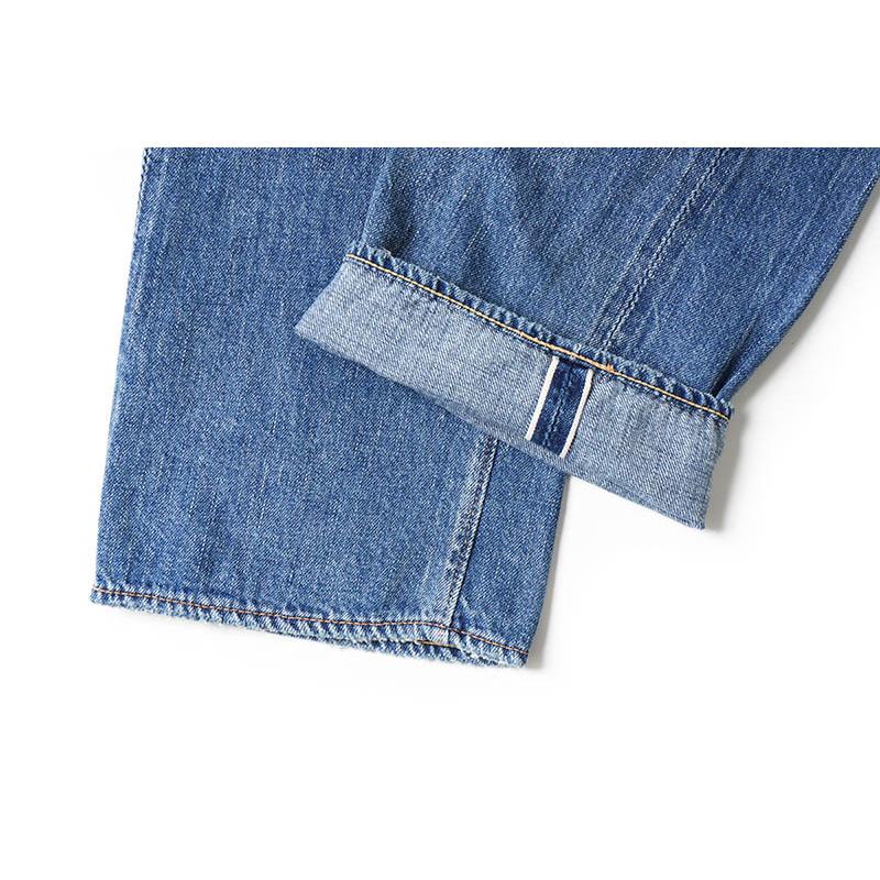 パンツ 1341-1101SS Dartford(Super Smooth) 楽天市場】FULL COUNT フルカウント Dartford 1341-1101SS