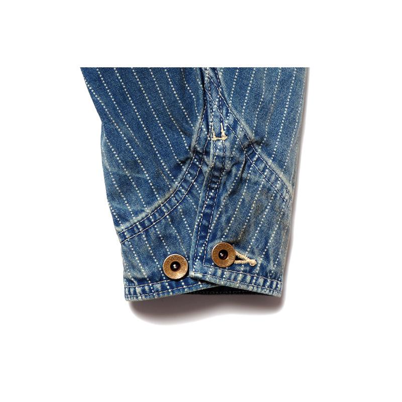 FULLCOUNT フルカウント ジャケット 