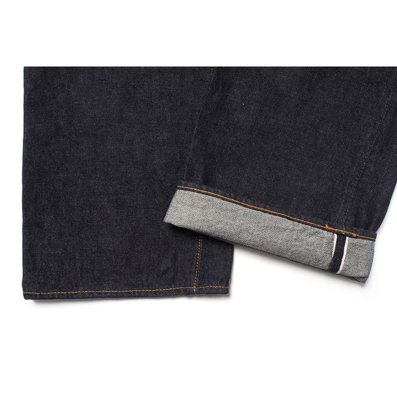 FULLCOUNT（フルカウント） 【限定250枚】FULLCOUNT パンツ “50's