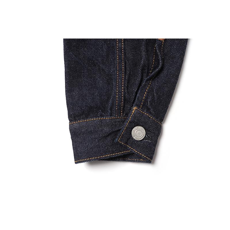 FULLCOUNT 【限定250枚】FULLCOUNT フルカウント デニム FULLCOUNT 【限定250枚】FULLCOUNT フルカウント デニム