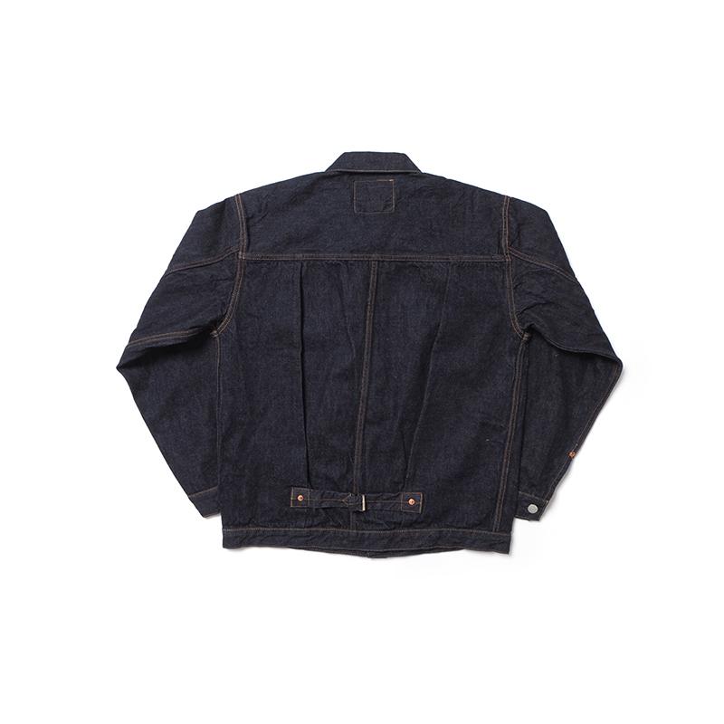 FULLCOUNT 【限定250枚】FULLCOUNT フルカウント デニム FULLCOUNT 【限定250枚】FULLCOUNT フルカウント デニム