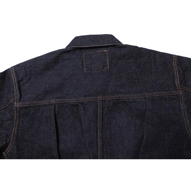 FULLCOUNT L2107TXX 250着限定 楽天市場】【 限定モデル 】 フルカウント FULLCOUNT L2107TXX