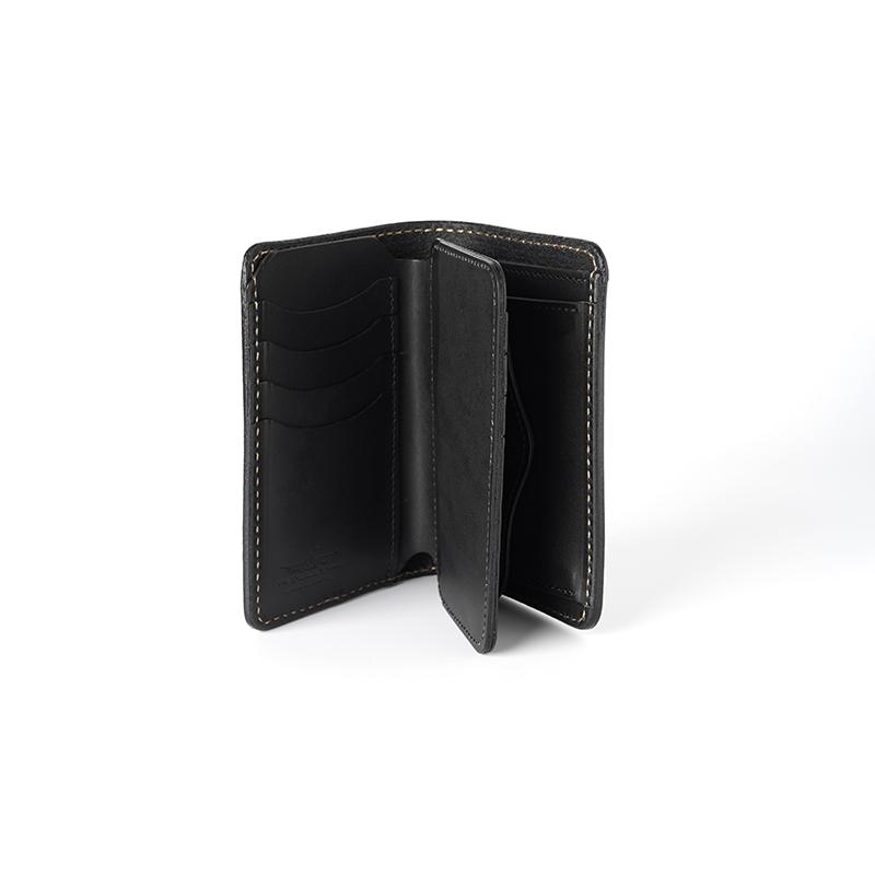 FUNNY ファニー ミドル ウォレット 