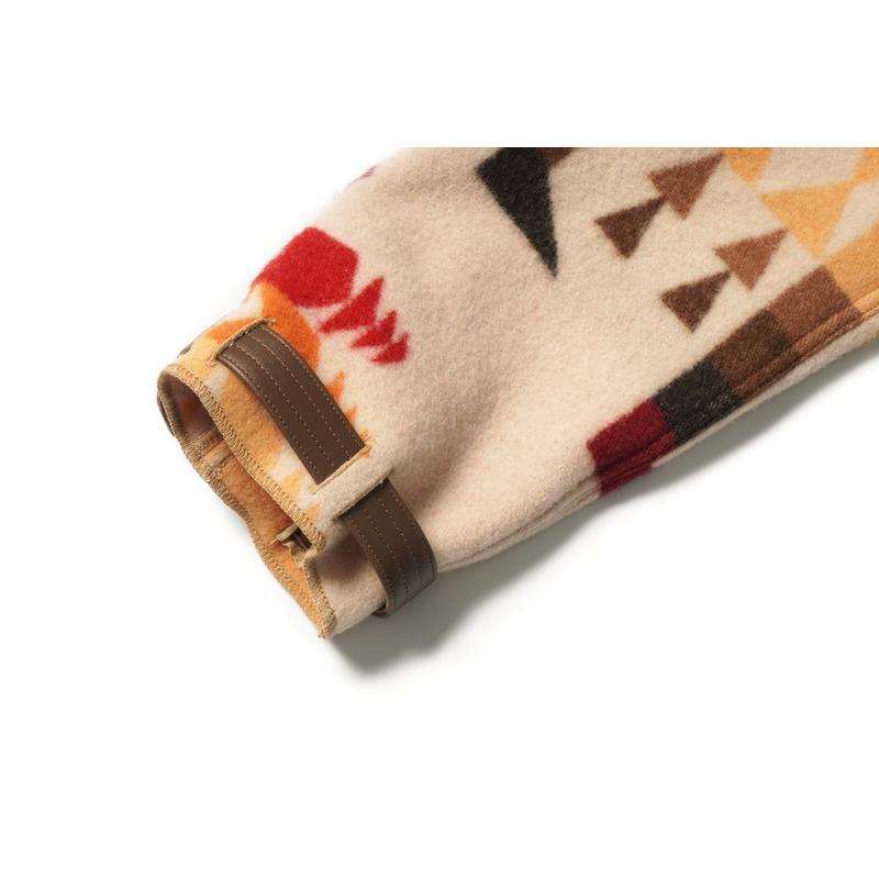 JOHN GLUCKOW ジョングラッコー ジャケット・コート 