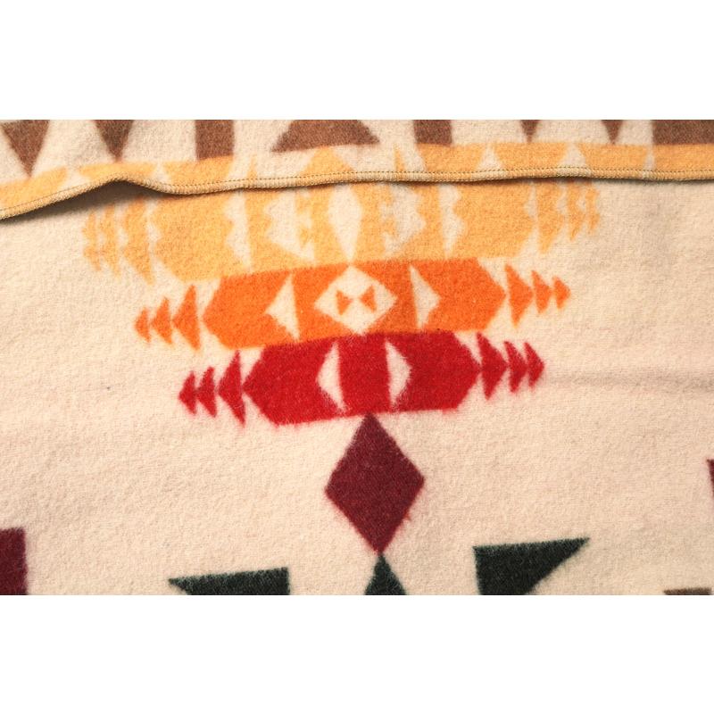 JOHN GLUCKOW ジョングラッコー ジャケット・コート 