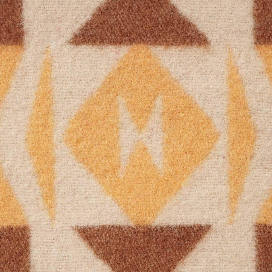 JOHN GLUCKOW ジョングラッコー ジャケット・コート  "Blanket Pattern Mackinaw"  JG-44の画像