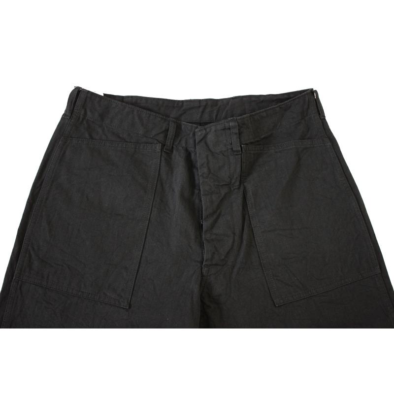 JOHN GLUCKOW ジョングラッコー ワークパンツ WAREHOUSE JOHN GLUCKOW ジョングラッコー パンツ Lot JG-01
