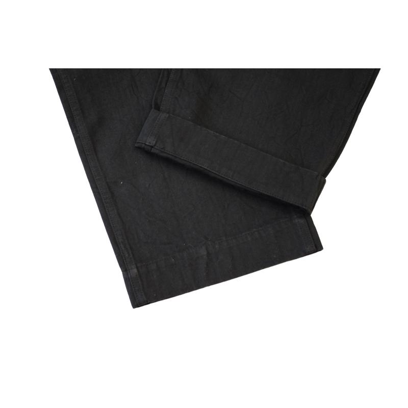 JOHN GLUCKOW ジョングラッコー パンツ