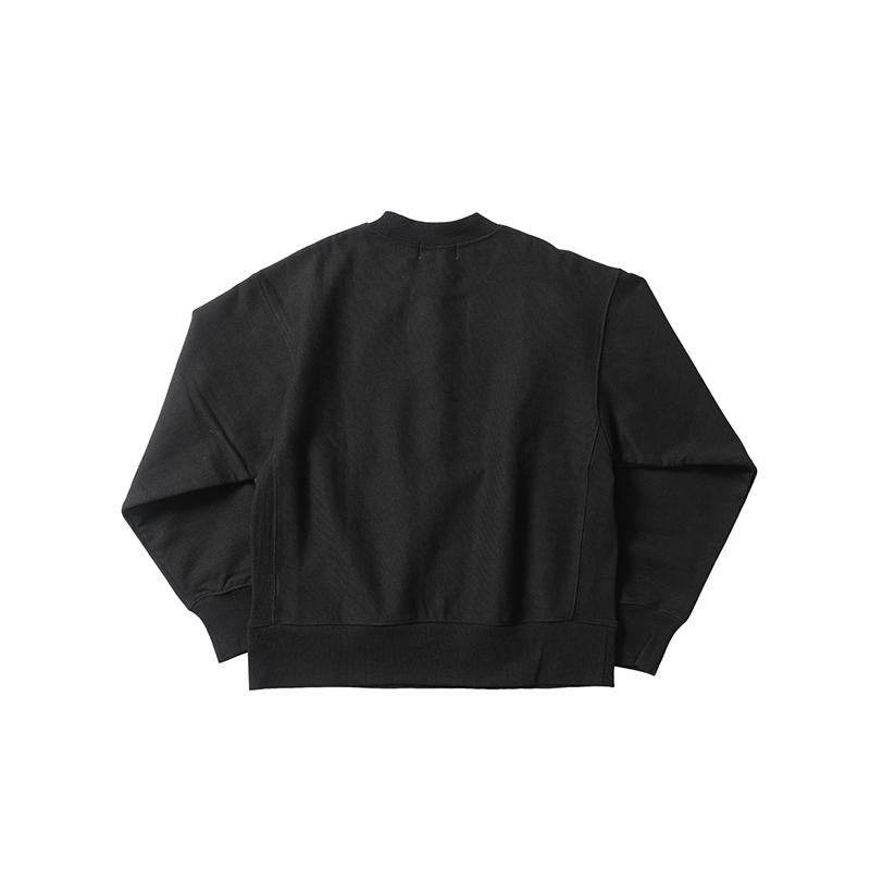 GUESS（ゲス） GUESS GREEN LABEL グリーンレーベル スウェット 