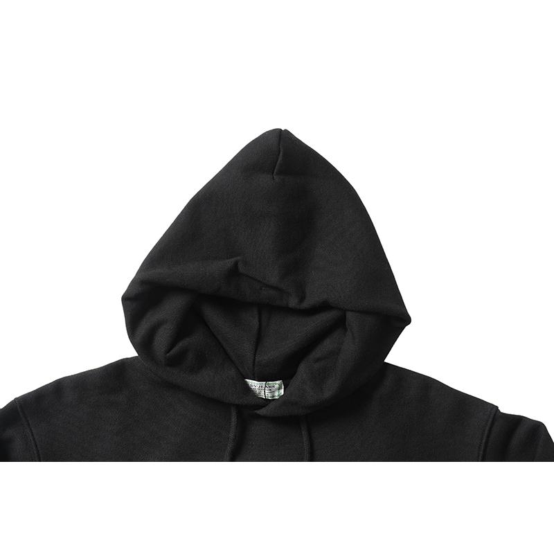 GUESS（ゲス） GUESS GREEN LABEL グリーンレーベル スウェット 