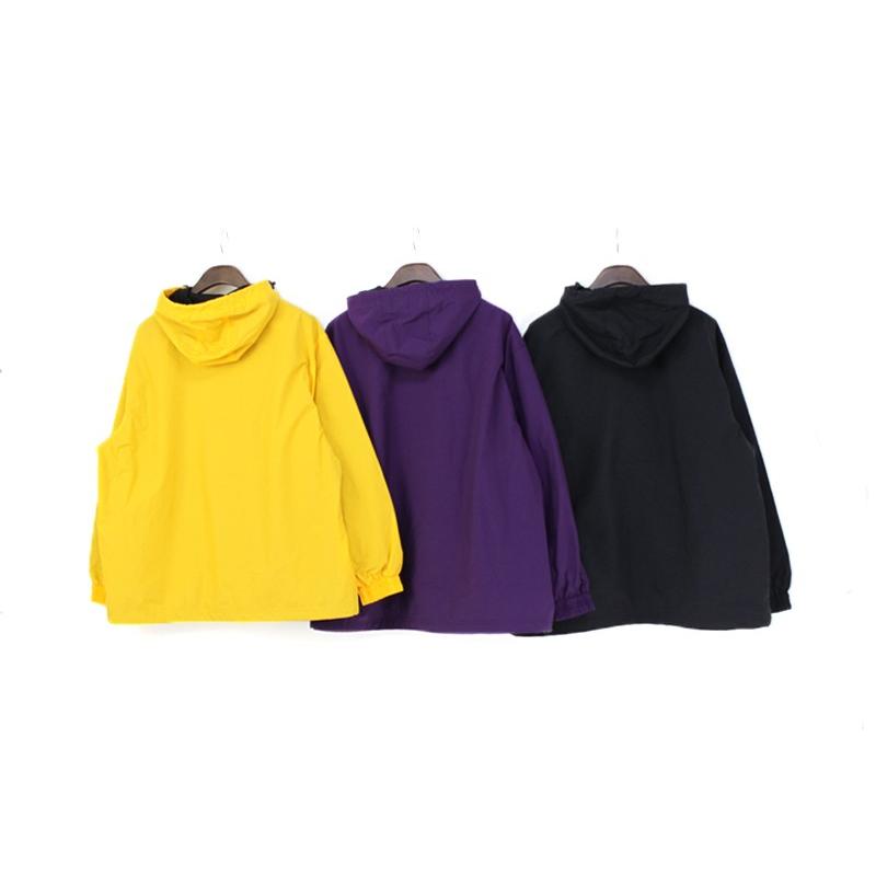 GUESS（ゲス） GUESS GREEN LABEL グリーンレーベル ジャケット 