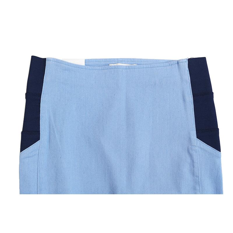 GUESS ゲス ウィメンズ スカート "JEANCARE SKIRT" W61BL1D2290｜rogues｜02