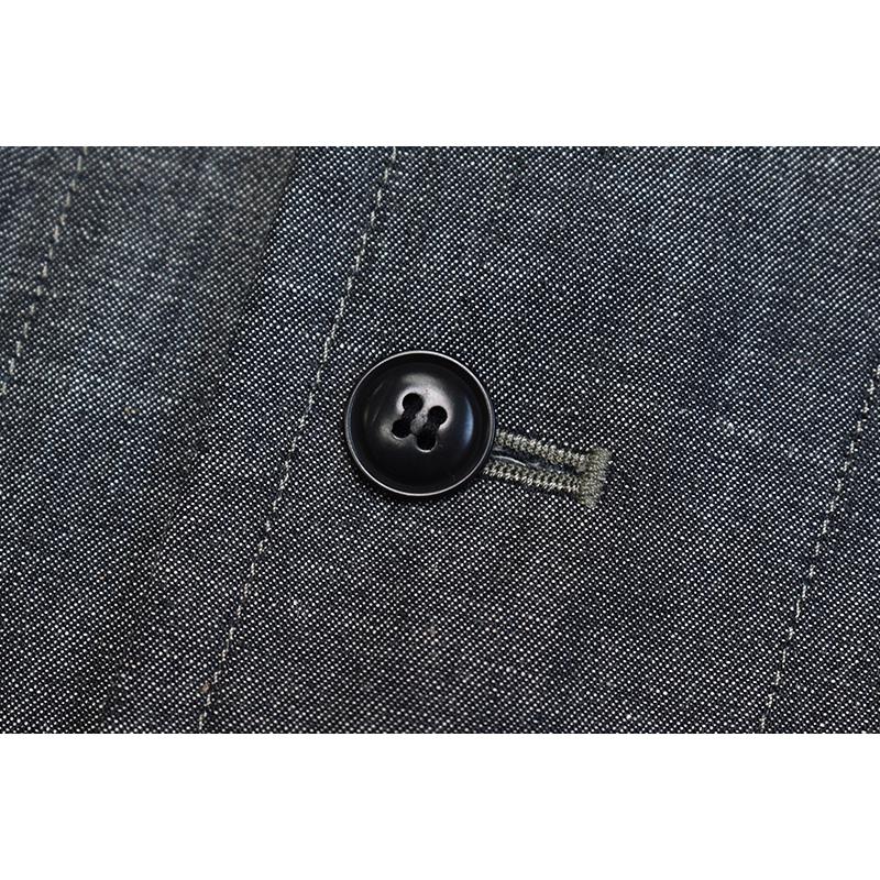 HACKNEY UNION WORKHOUSE ハックニーユニオンワークハウス