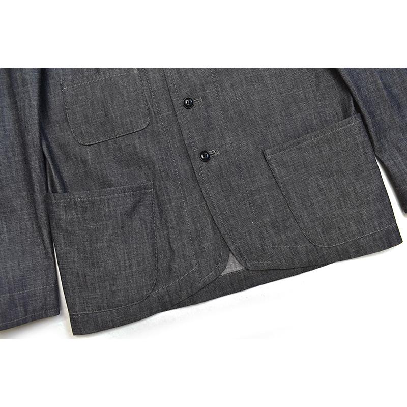 HACKNEY UNION WORKHOUSE ハックニーユニオンワークハウス