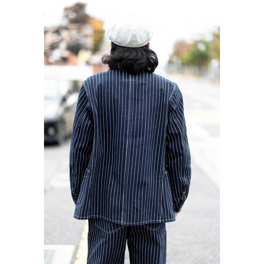 HEADLIGHT ヘッドライト ジャケット HEADLIGHT ヘッドライト ジャケット